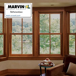 BNL Home Improvements  Images