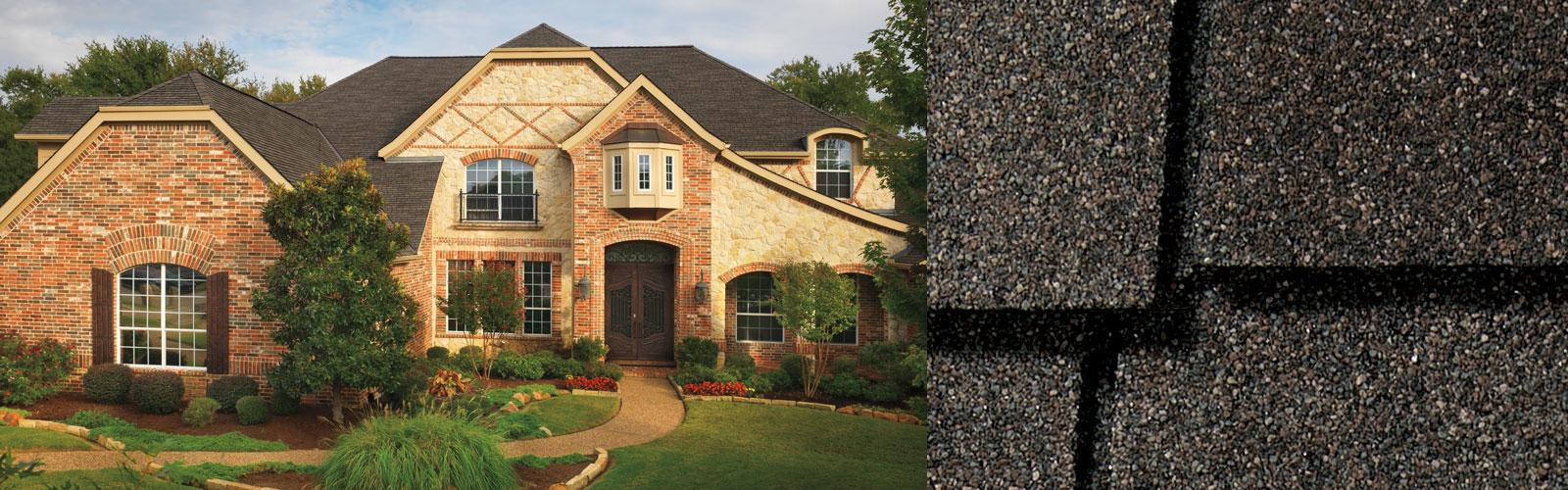 BNL Home Improvements Images