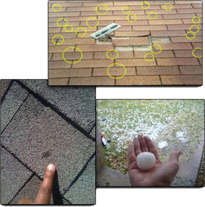 BNL Home Improvements Images
