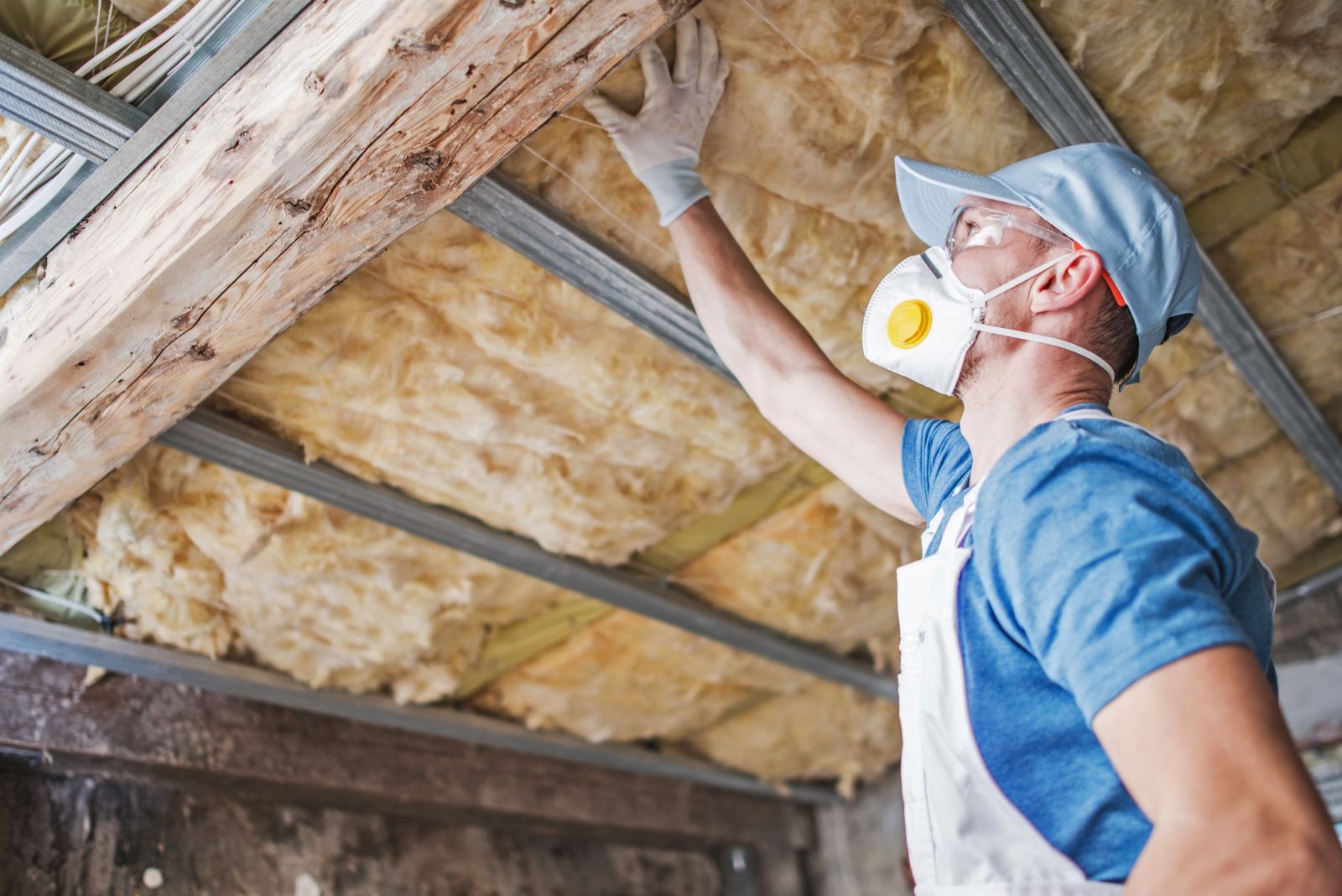 BNL Home Improvements  Images