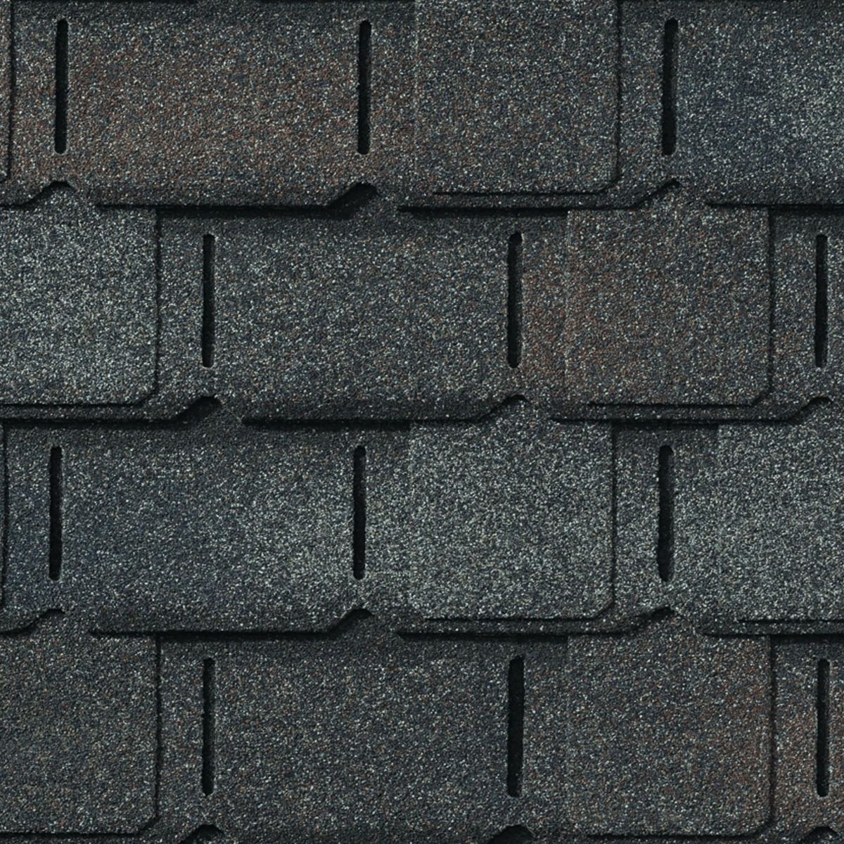 BNL Home Improvements  Images
