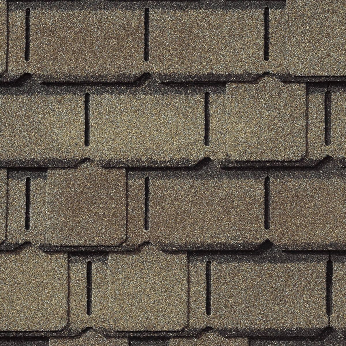 BNL Home Improvements  Images