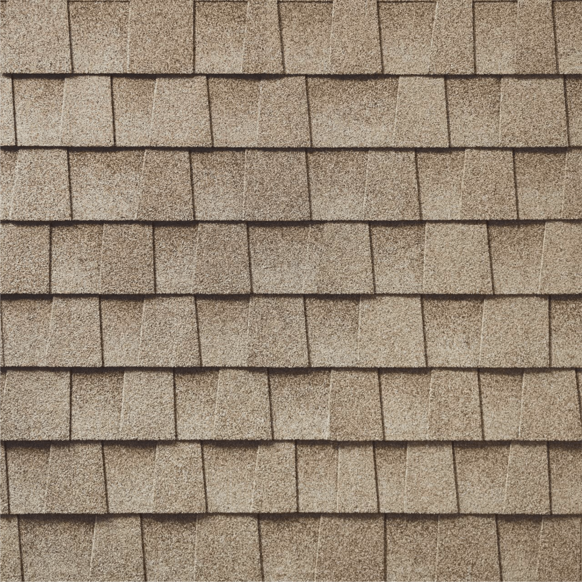 BNL Home Improvements  Images