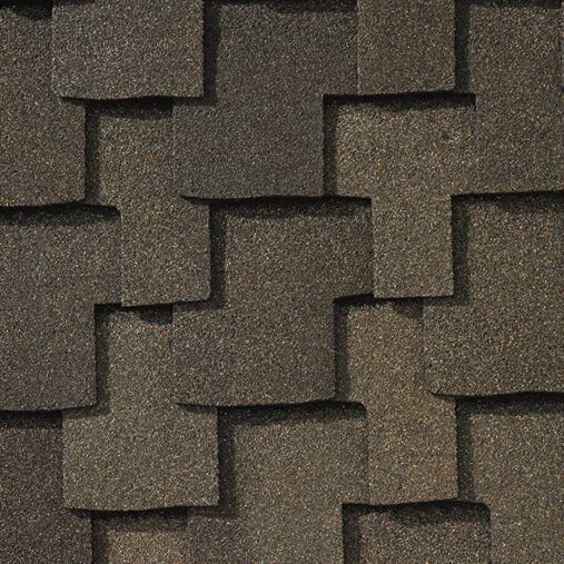 BNL Home Improvements  Images