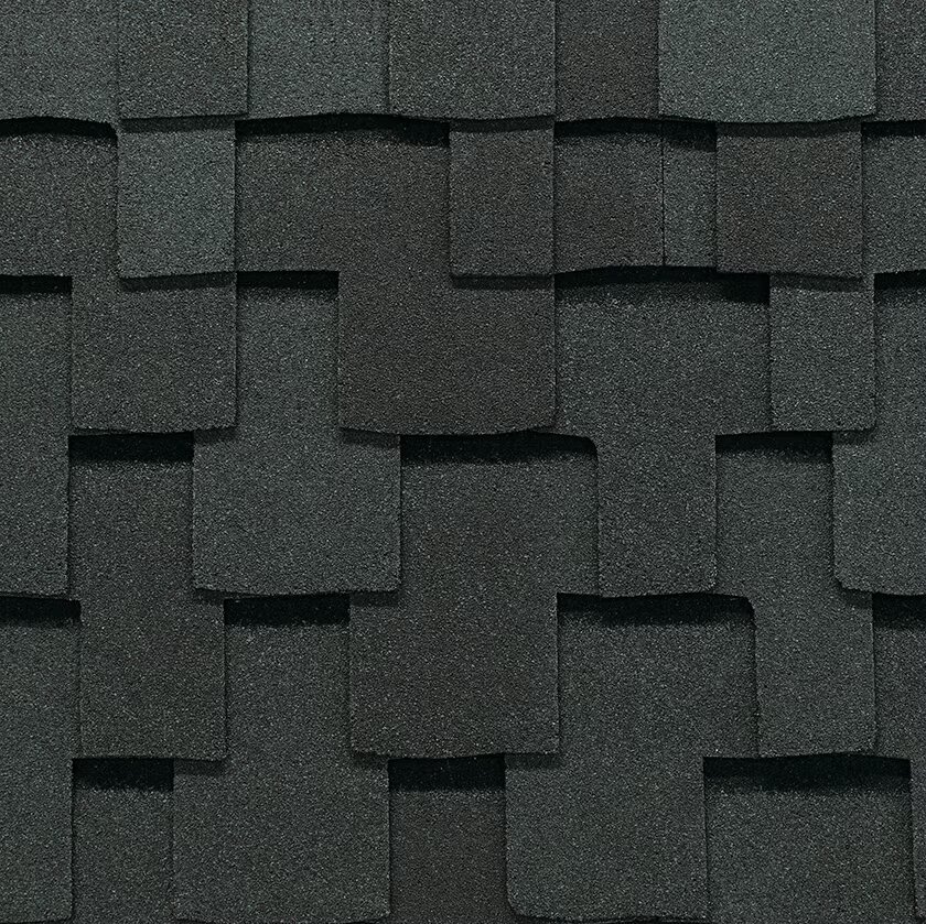 BNL Home Improvements  Images