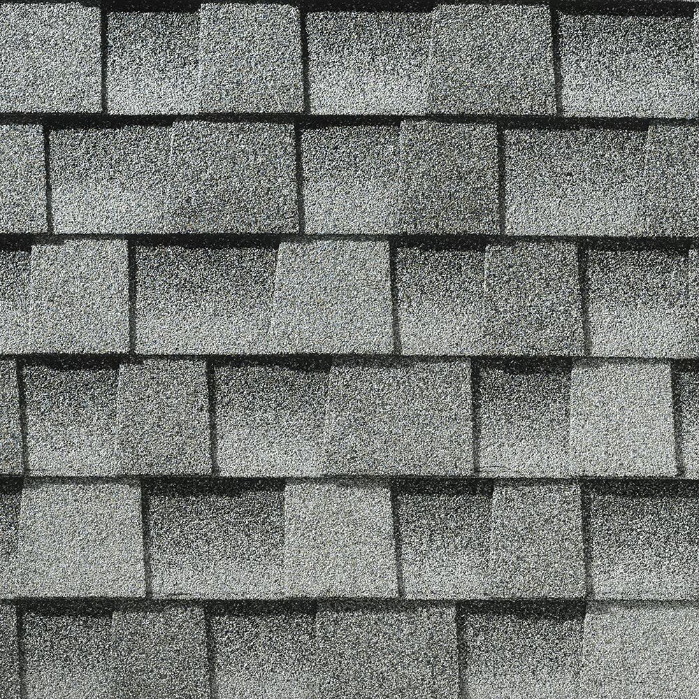 BNL Home Improvements  Images