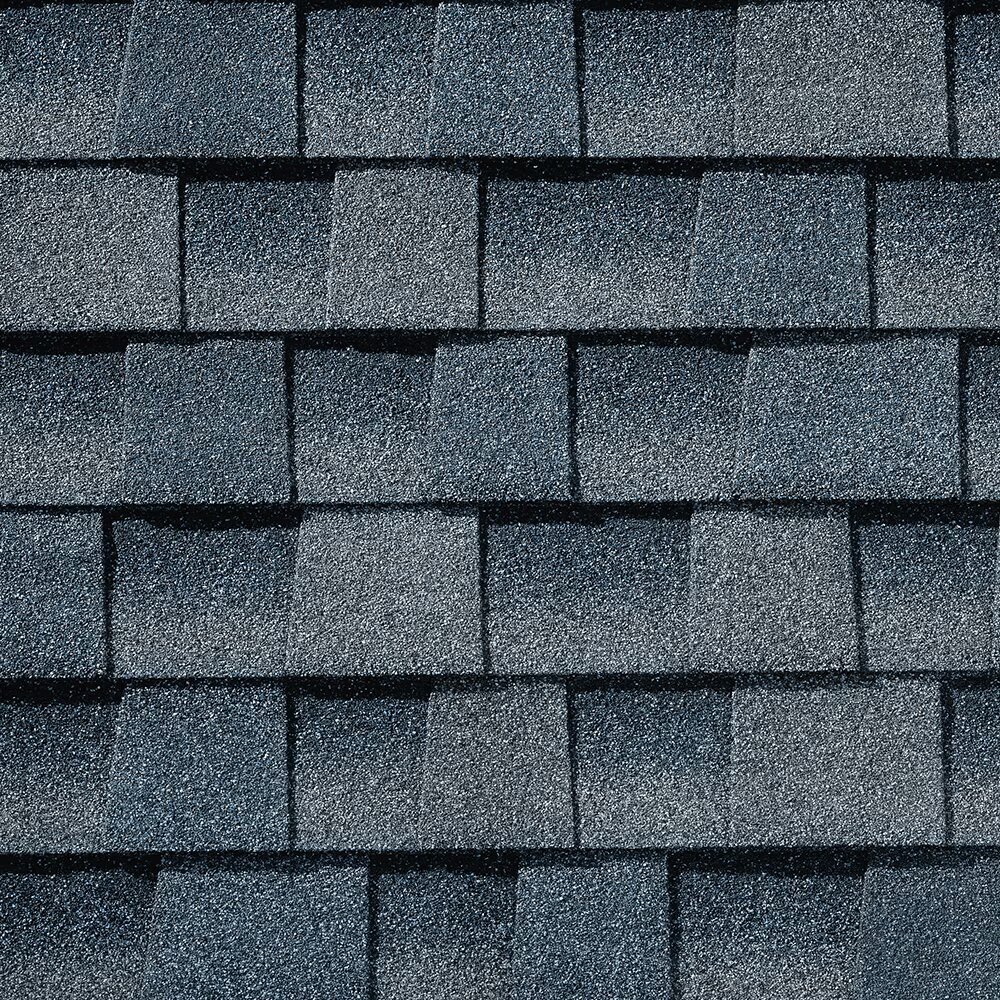 BNL Home Improvements  Images