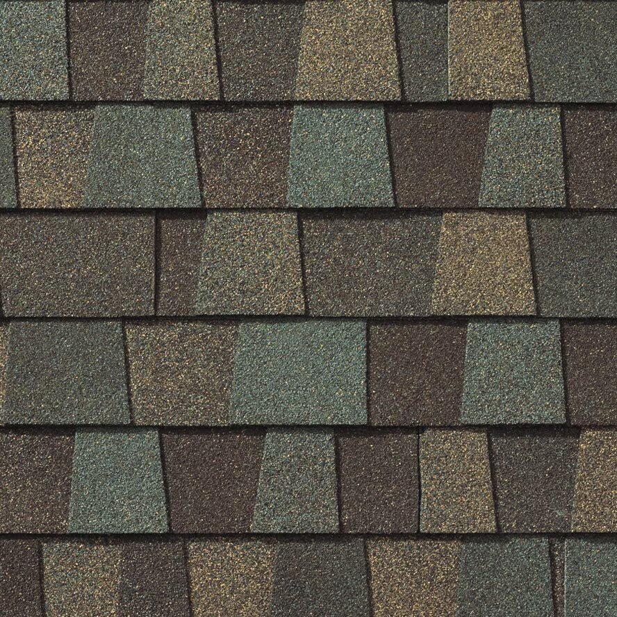BNL Home Improvements  Images