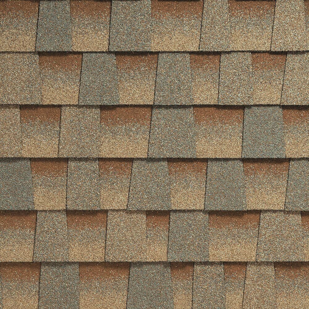 BNL Home Improvements  Images