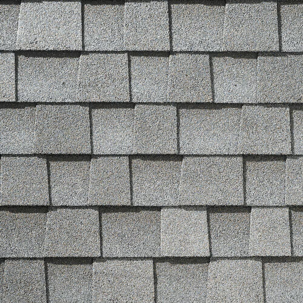 BNL Home Improvements  Images