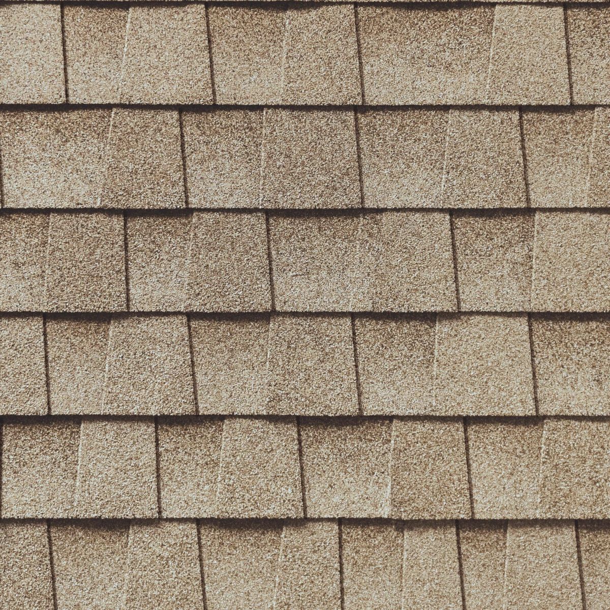BNL Home Improvements  Images