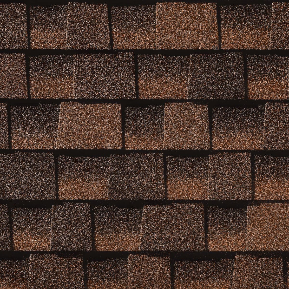 BNL Home Improvements  Images