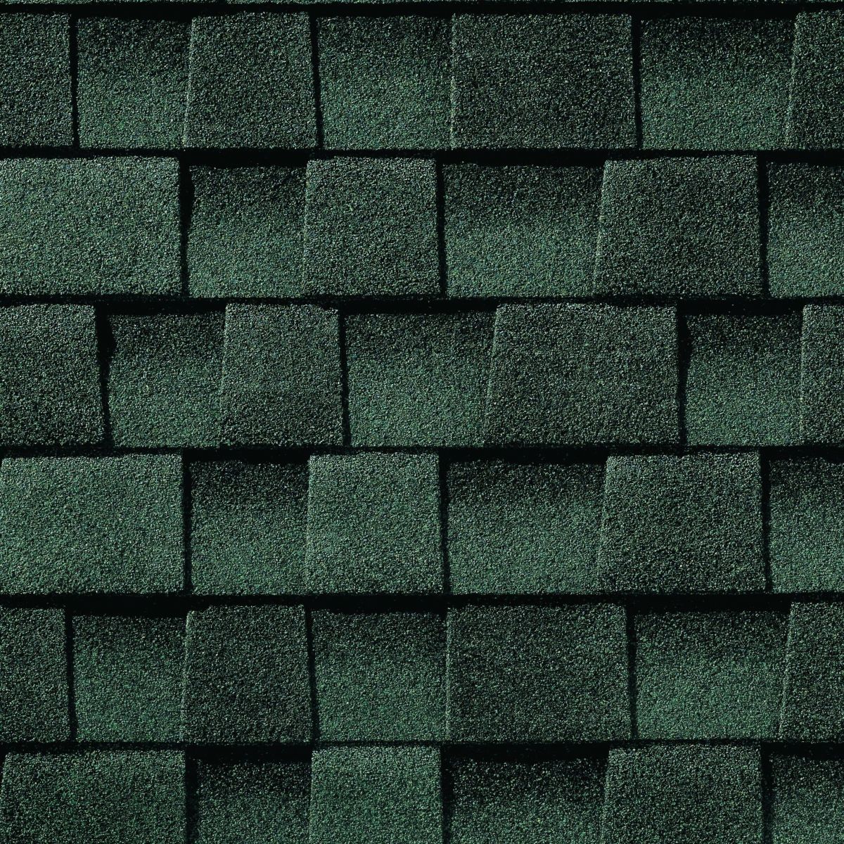 BNL Home Improvements  Images