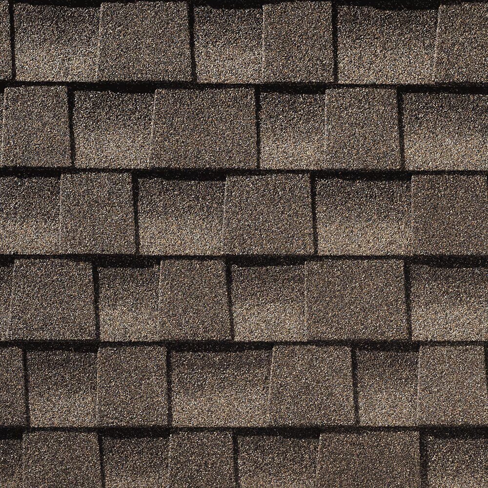 BNL Home Improvements  Images