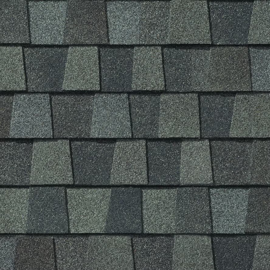 BNL Home Improvements  Images