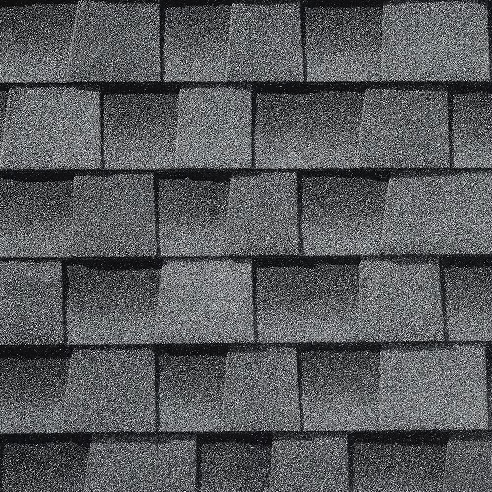 BNL Home Improvements  Images