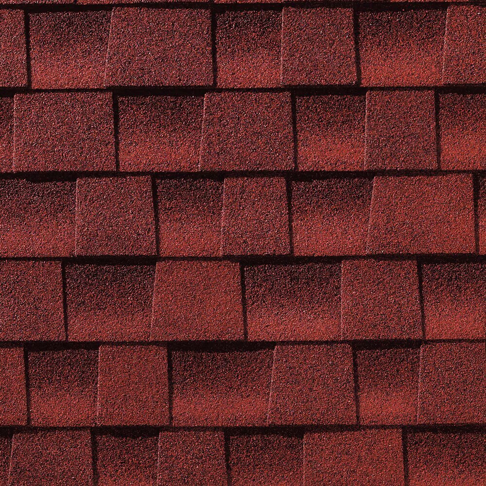 BNL Home Improvements  Images