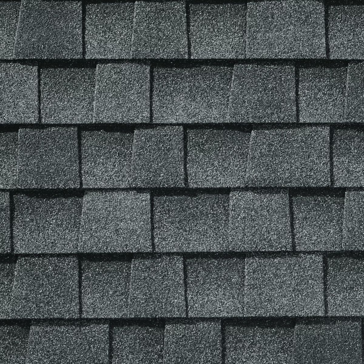 BNL Home Improvements  Images