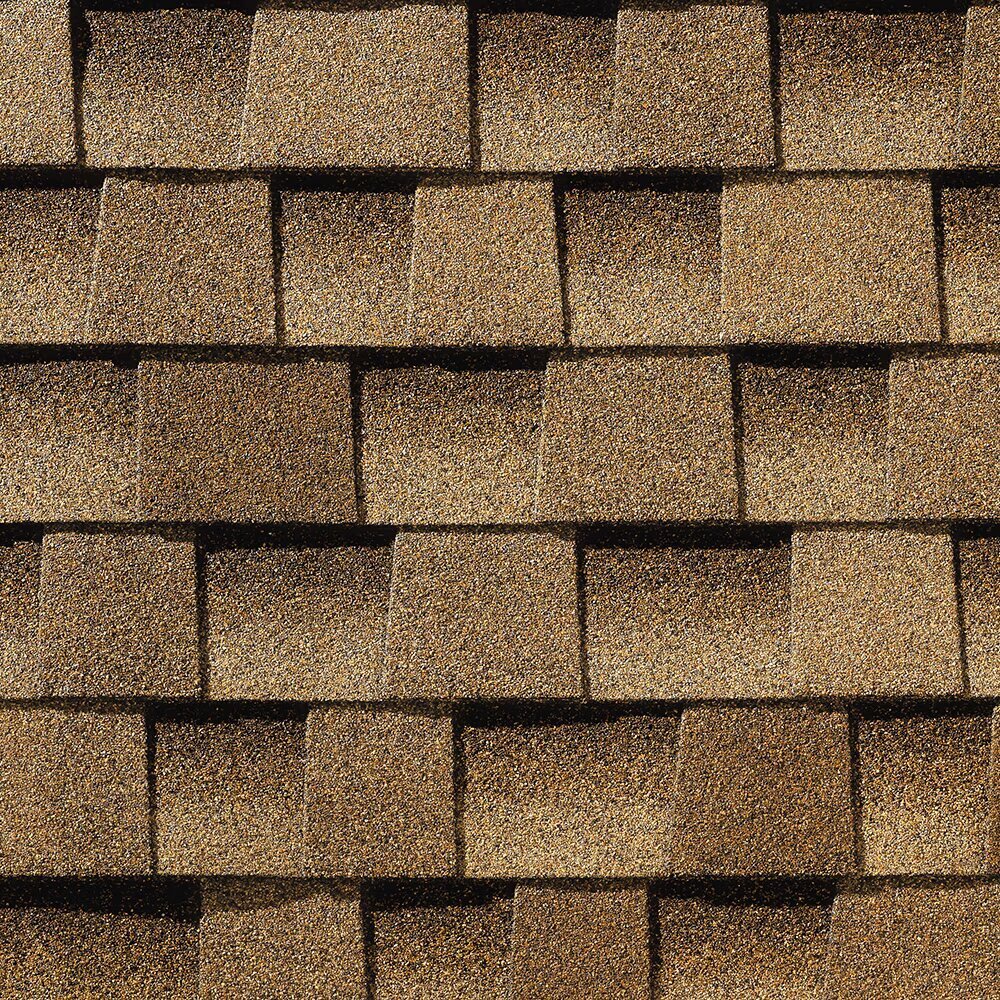 BNL Home Improvements  Images