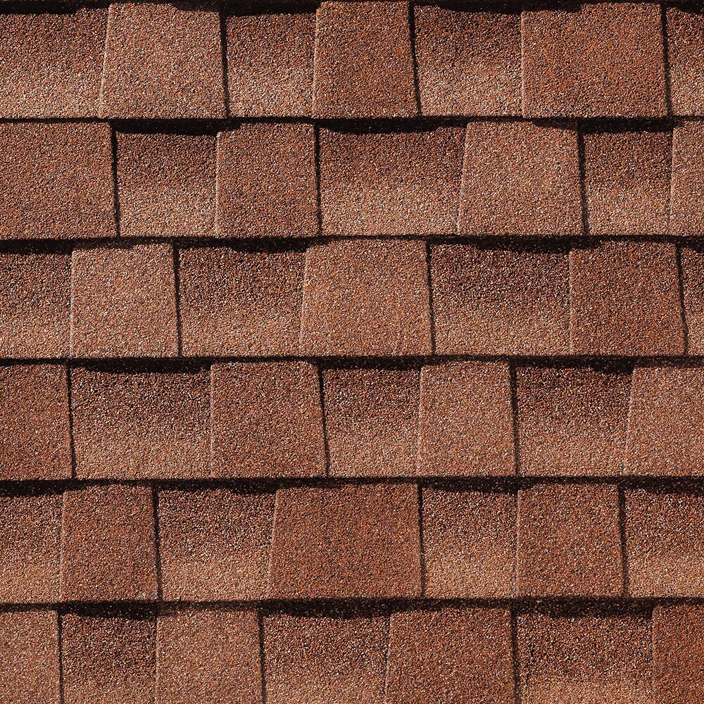 BNL Home Improvements  Images
