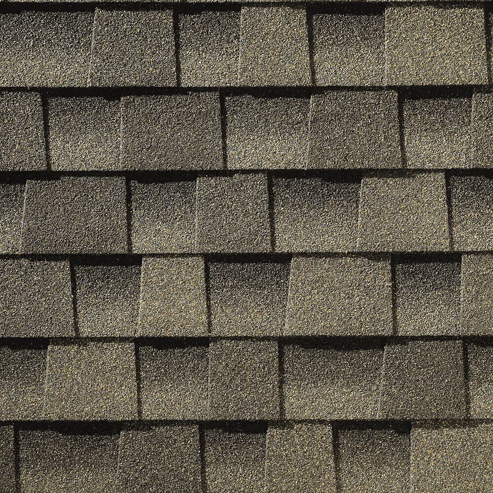 BNL Home Improvements  Images