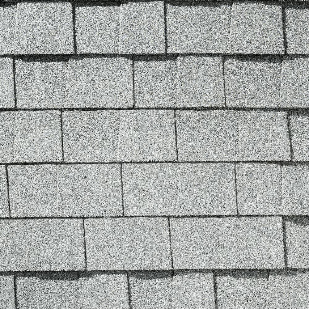 BNL Home Improvements  Images