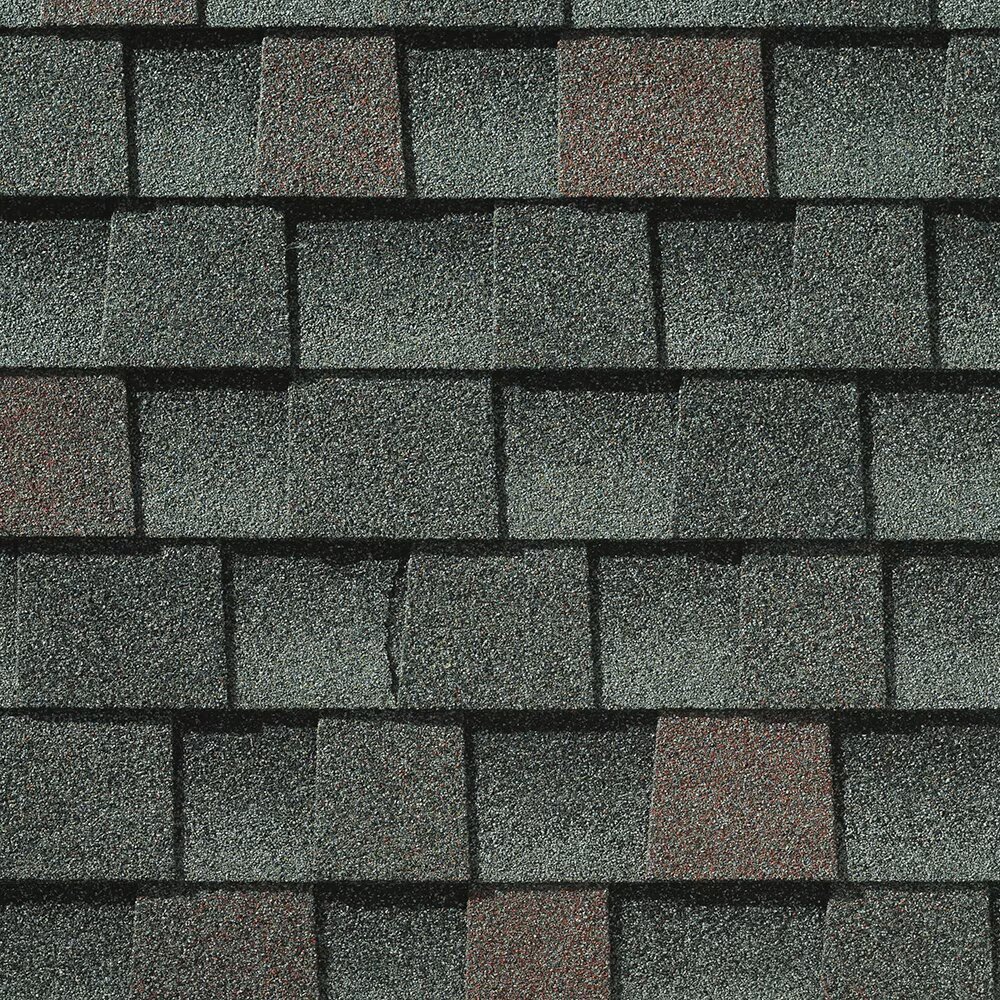 BNL Home Improvements  Images