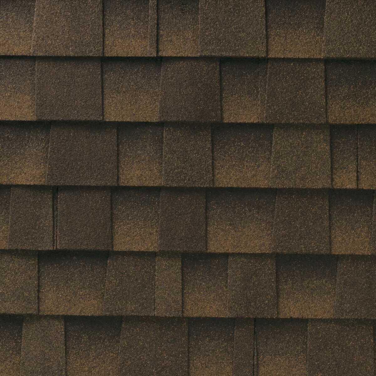 BNL Home Improvements  Images