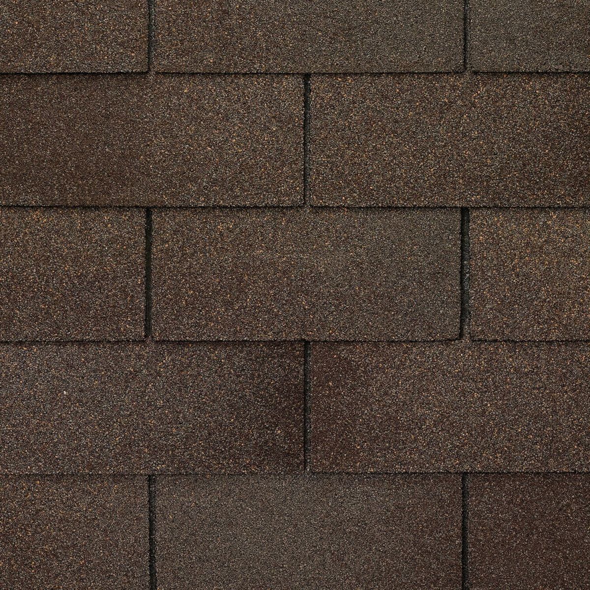 BNL Home Improvements  Images