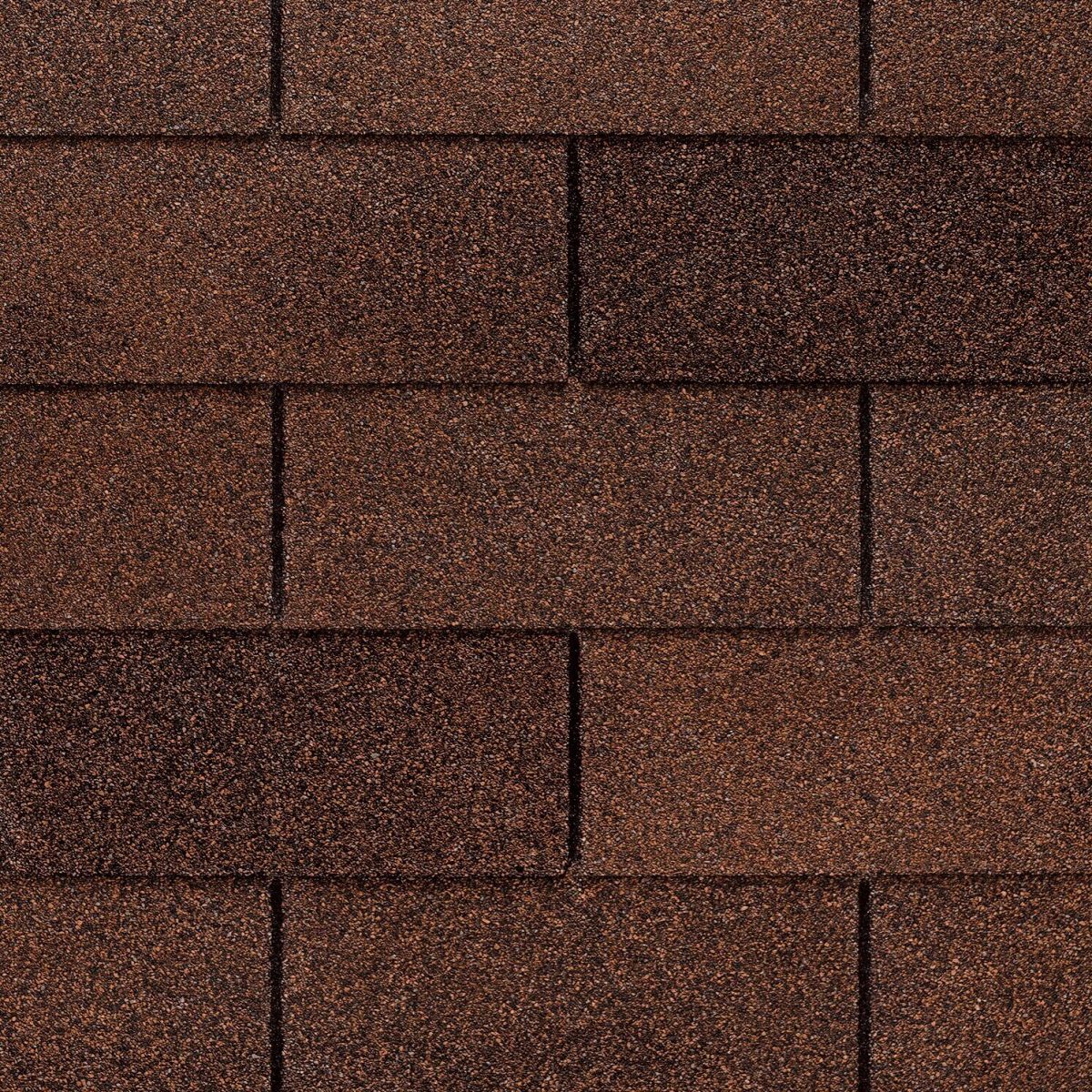 BNL Home Improvements  Images