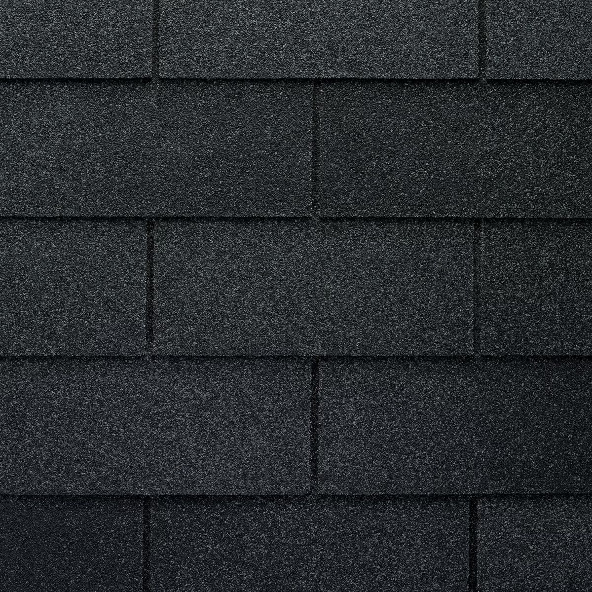 BNL Home Improvements  Images