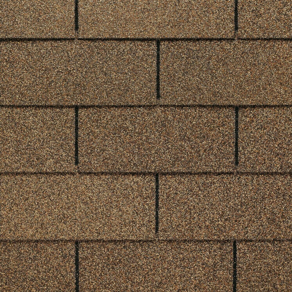 BNL Home Improvements  Images