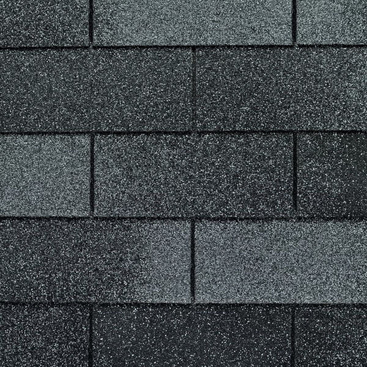 BNL Home Improvements  Images