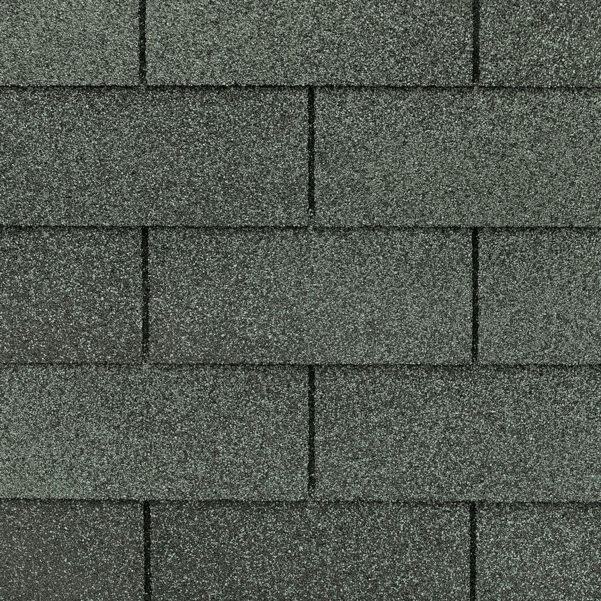 BNL Home Improvements  Images