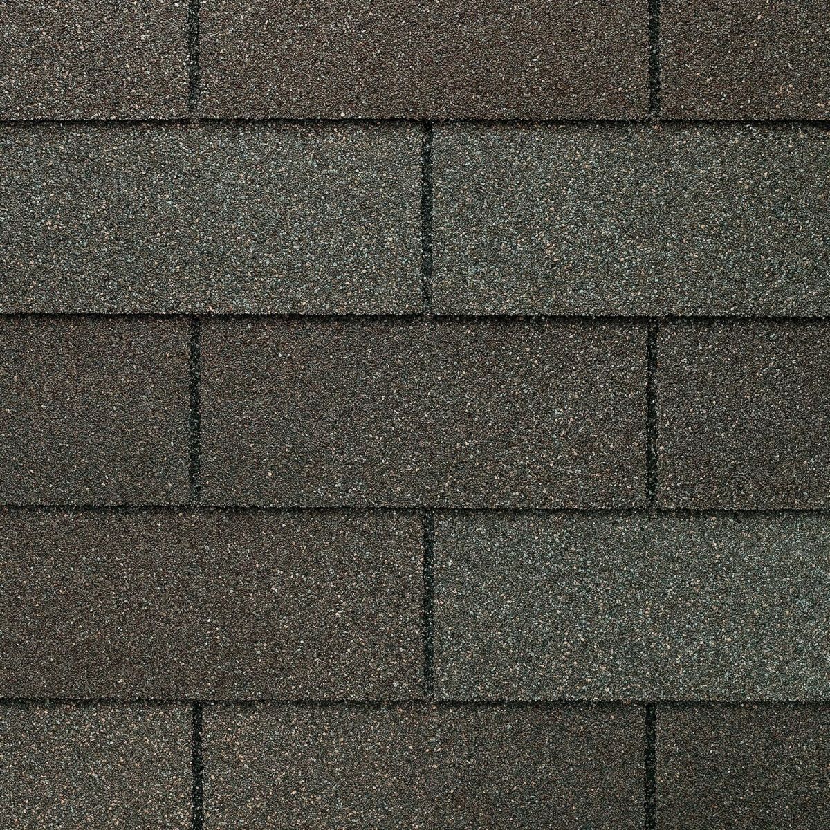 BNL Home Improvements  Images