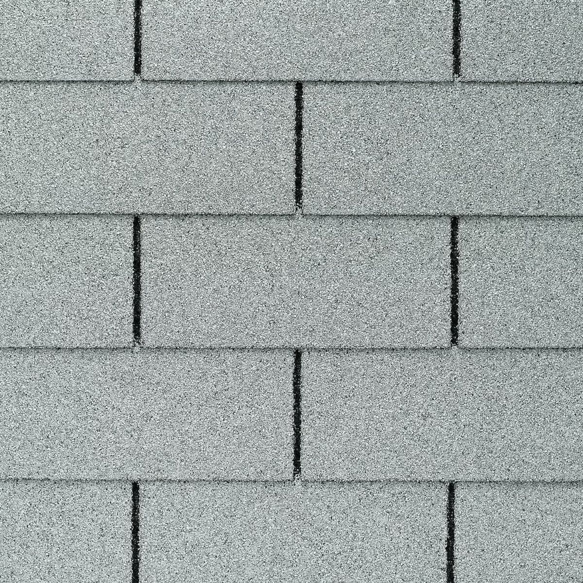 BNL Home Improvements  Images