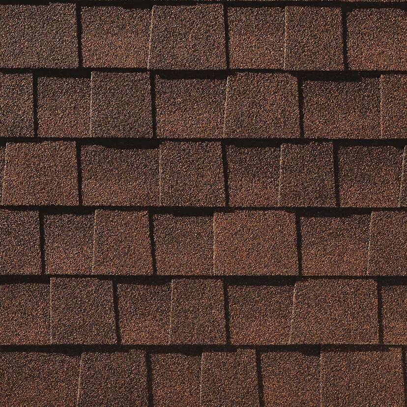 BNL Home Improvements  Images