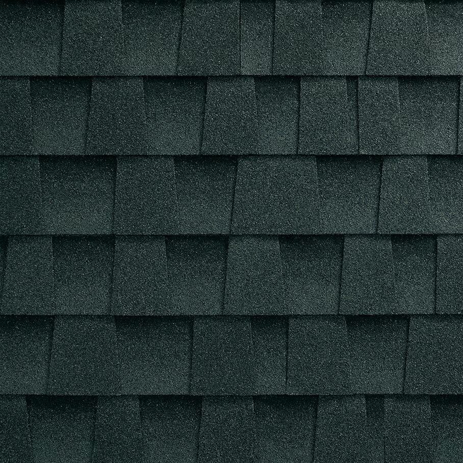 BNL Home Improvements  Images