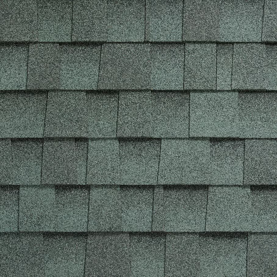 BNL Home Improvements  Images