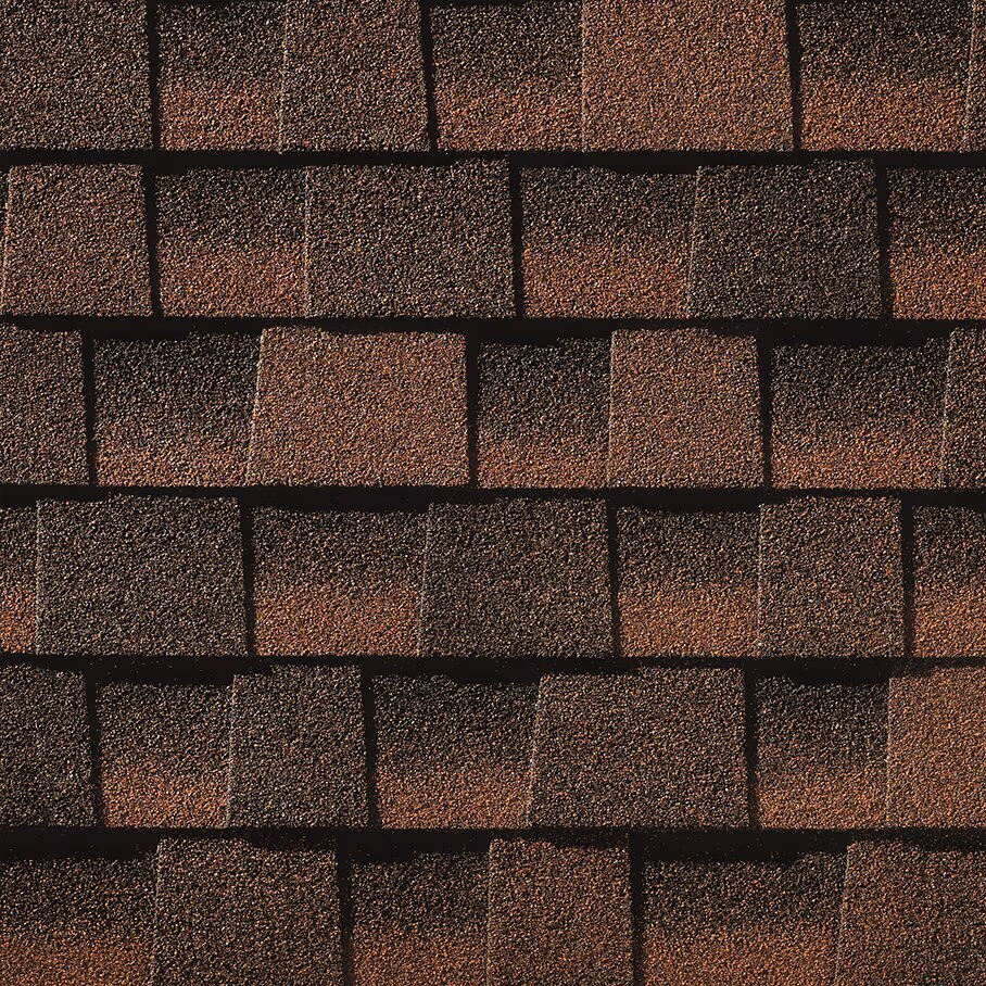 BNL Home Improvements  Images