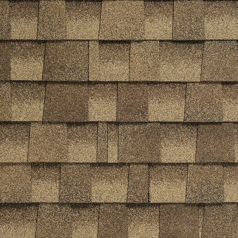BNL Home Improvements  Images