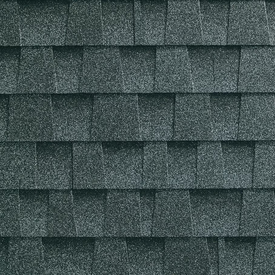 BNL Home Improvements  Images
