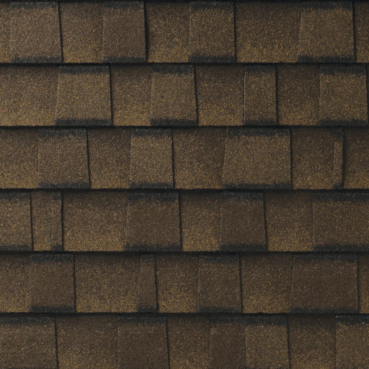 BNL Home Improvements  Images