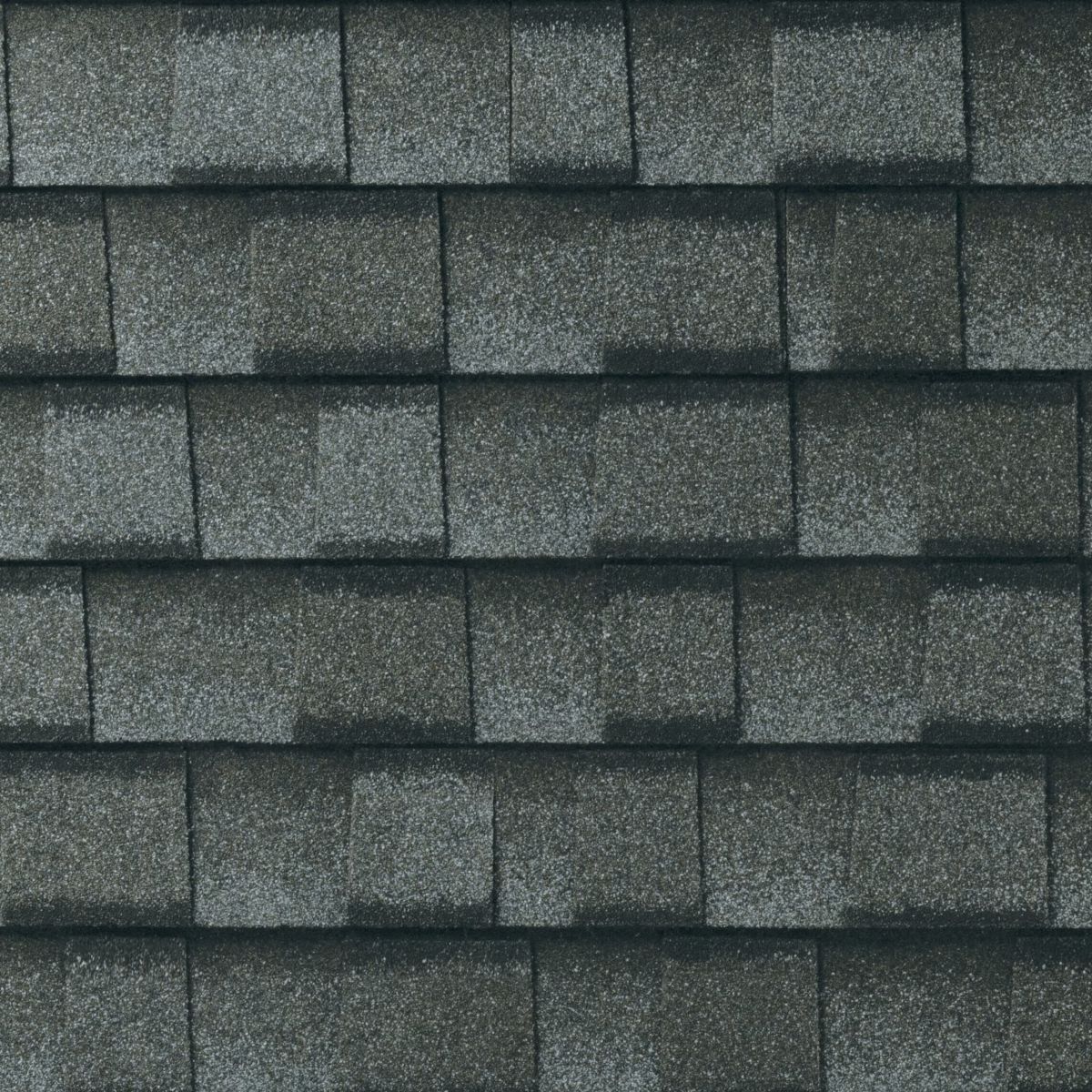 BNL Home Improvements  Images