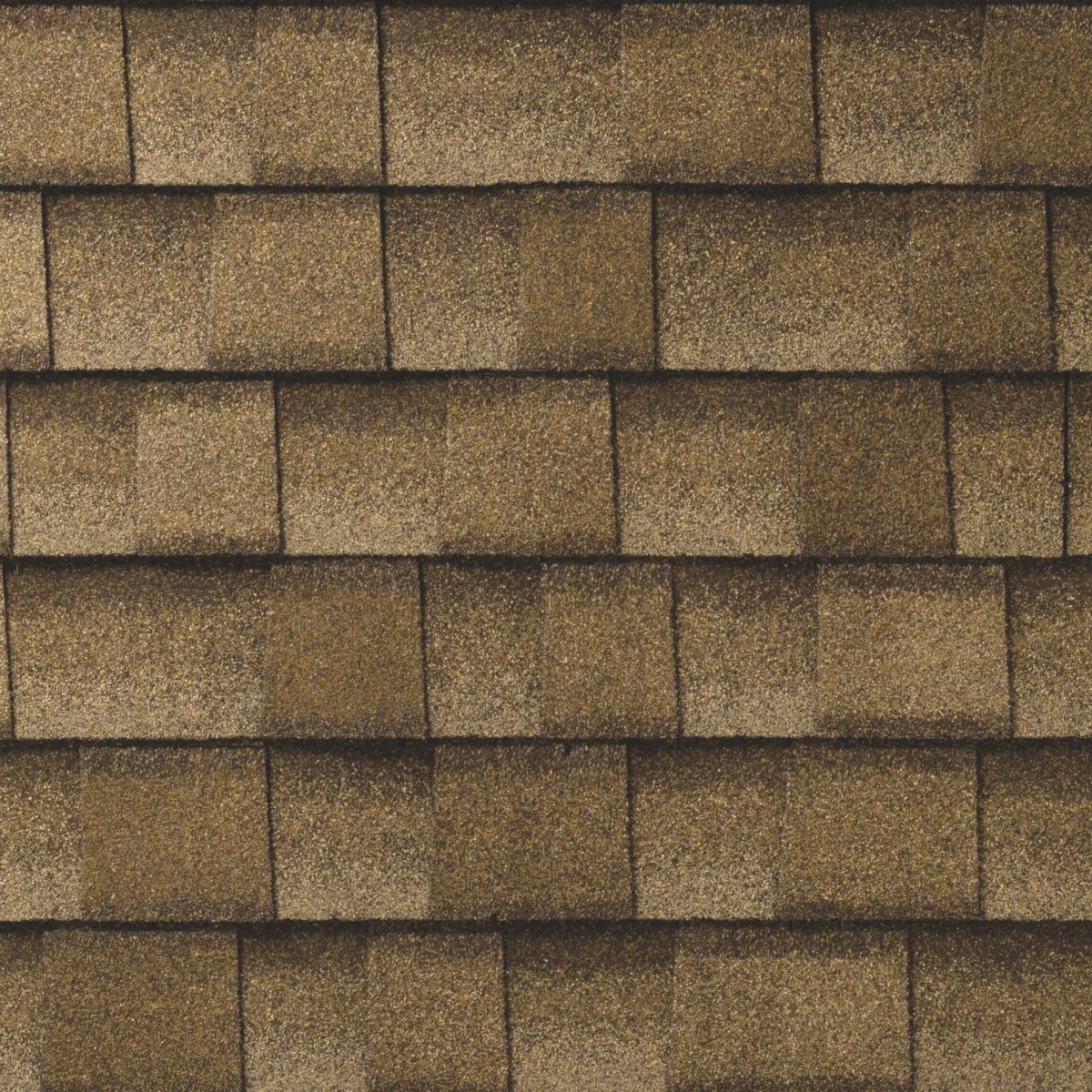 BNL Home Improvements  Images