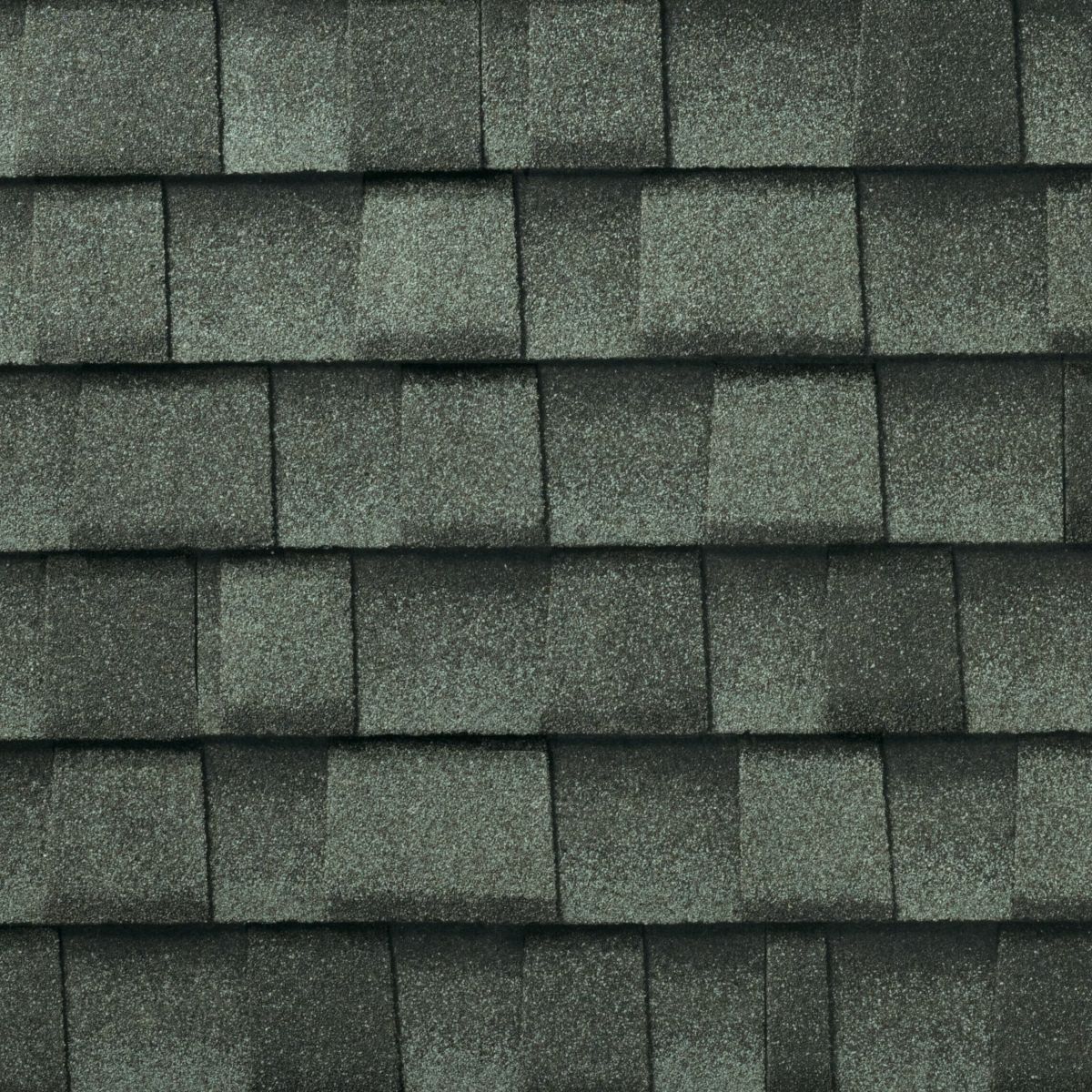 BNL Home Improvements  Images