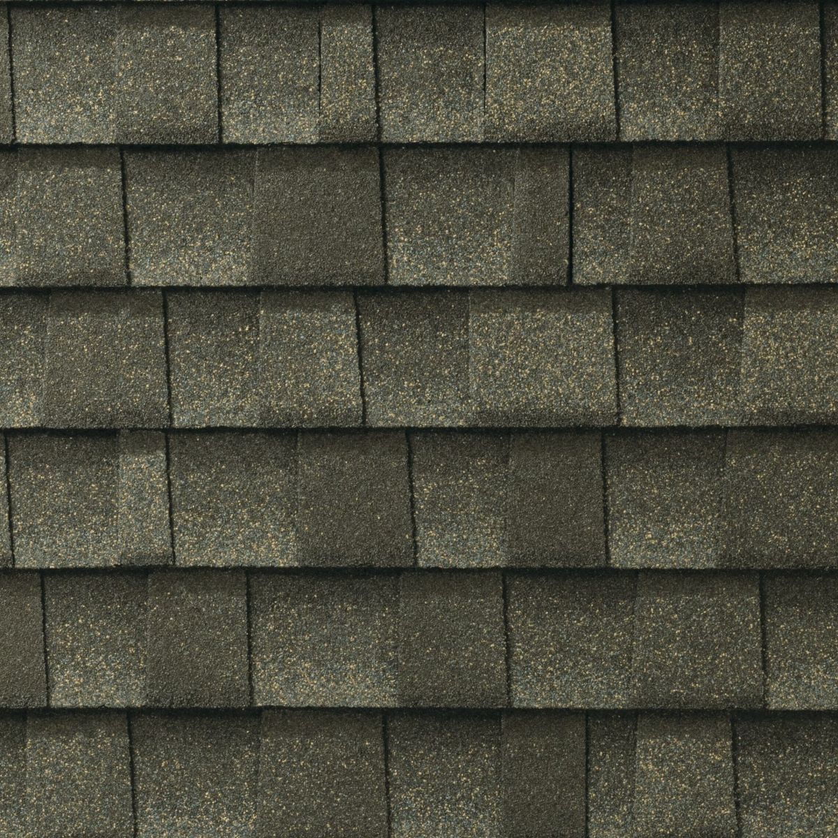 BNL Home Improvements  Images
