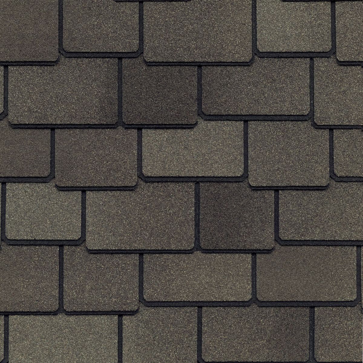 BNL Home Improvements  Images