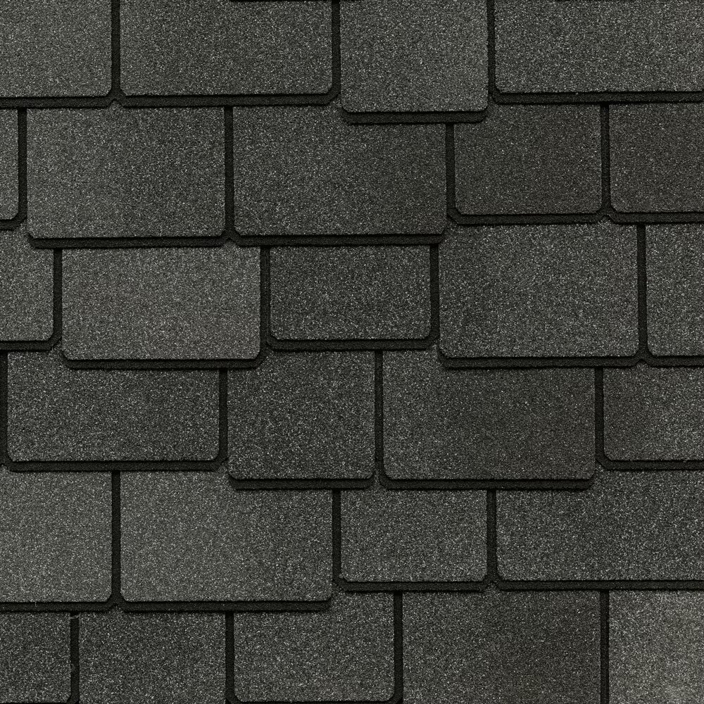 BNL Home Improvements  Images
