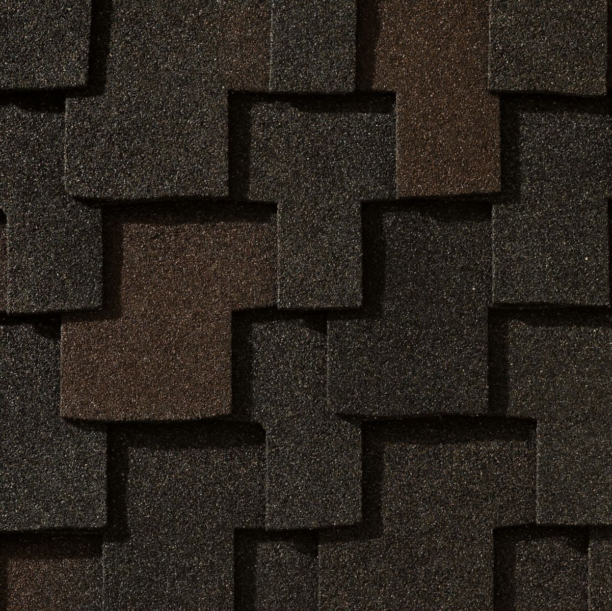 BNL Home Improvements  Images